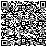 QR Code for bitcoin:bitcoin:bitcoin:bitcoin:bitcoin:bitcoin:bitcoin:bitcoin:bitcoin:bitcoin:litecoin:Lhc9ML57c4eAMbApbDNxJ9ecqtuc96dz6F