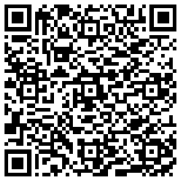 QR Code for bitcoin:bitcoin:bitcoin:bitcoin:bitcoin:bitcoin:bitcoin:bitcoin:bitcoin:bitcoin:litecoin:LhcUHN95FcDXF3tR7mi5P3cKFJEX8ESFXB
