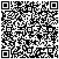 QR Code for bitcoin:bitcoin:bitcoin:bitcoin:bitcoin:bitcoin:bitcoin:bitcoin:bitcoin:bitcoin:litecoin:LhceDCiSCbpMUTdKBj5yaFKfoKRLC8MwhG