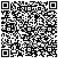 QR Code for bitcoin:bitcoin:bitcoin:bitcoin:bitcoin:bitcoin:bitcoin:bitcoin:bitcoin:bitcoin:litecoin:Lhd7ktxXASER4FD4aM9RVCzRggxqFDakoR