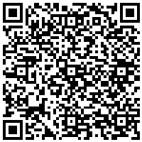 QR Code for bitcoin:bitcoin:bitcoin:bitcoin:bitcoin:bitcoin:bitcoin:bitcoin:bitcoin:bitcoin:litecoin:LhdXJSa89mtLSjGnoCP26dxSCcK1qu8UJy