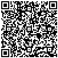 QR Code for bitcoin:bitcoin:bitcoin:bitcoin:bitcoin:bitcoin:bitcoin:bitcoin:bitcoin:bitcoin:litecoin:LhdpAQiaBW4ALwEmDsxSuPyPkEoApmSysW