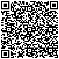 QR Code for bitcoin:bitcoin:bitcoin:bitcoin:bitcoin:bitcoin:bitcoin:bitcoin:bitcoin:bitcoin:litecoin:LhdxxjKSP8d2N1miKCULYFSbU6hF6tiLE2