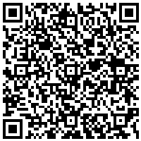 QR Code for bitcoin:bitcoin:bitcoin:bitcoin:bitcoin:bitcoin:bitcoin:bitcoin:bitcoin:bitcoin:litecoin:Lhe5XfmLkQgZPicMYGhMr1d2Zxyeix1DJW