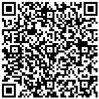 QR Code for bitcoin:bitcoin:bitcoin:bitcoin:bitcoin:bitcoin:bitcoin:bitcoin:bitcoin:bitcoin:litecoin:Lhe7pWfevhhkAP9mLBBHUASzLibuLr1zoE