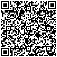 QR Code for bitcoin:bitcoin:bitcoin:bitcoin:bitcoin:bitcoin:bitcoin:bitcoin:bitcoin:bitcoin:litecoin:LheDJQKSS6QPuAirBBA4fc3gA6ckvaAMrn