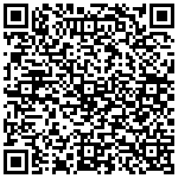 QR Code for bitcoin:bitcoin:bitcoin:bitcoin:bitcoin:bitcoin:bitcoin:bitcoin:bitcoin:bitcoin:litecoin:LheK47wkadPZfFHeJVo7jbEprYEx674i8D