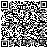 QR Code for bitcoin:bitcoin:bitcoin:bitcoin:bitcoin:bitcoin:bitcoin:bitcoin:bitcoin:bitcoin:litecoin:LhePtLfxQ2FsD4eBGSeFrQfexR4A85KjSs