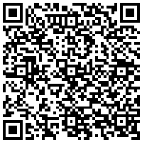 QR Code for bitcoin:bitcoin:bitcoin:bitcoin:bitcoin:bitcoin:bitcoin:bitcoin:bitcoin:bitcoin:litecoin:LheSjYuCUtwZPdyvqwpr5LPCaHtBNzBBd9