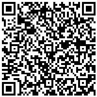 QR Code for bitcoin:bitcoin:bitcoin:bitcoin:bitcoin:bitcoin:bitcoin:bitcoin:bitcoin:bitcoin:litecoin:LheVsGmL1Xcr4wAEwwSCuysDUUoivsUZCm