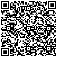 QR Code for bitcoin:bitcoin:bitcoin:bitcoin:bitcoin:bitcoin:bitcoin:bitcoin:bitcoin:bitcoin:litecoin:LhefaydbREDMss4TFxWr7t4nQBEMu1PUs2