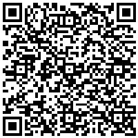 QR Code for bitcoin:bitcoin:bitcoin:bitcoin:bitcoin:bitcoin:bitcoin:bitcoin:bitcoin:bitcoin:litecoin:LhefdFhBz8pvMHQ5Sjfxfi6WjKvEhfBooH