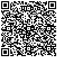 QR Code for bitcoin:bitcoin:bitcoin:bitcoin:bitcoin:bitcoin:bitcoin:bitcoin:bitcoin:bitcoin:litecoin:LhemEH2K6dxtzHYToX1Wq7uDjzMSaLXBdF