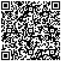 QR Code for bitcoin:bitcoin:bitcoin:bitcoin:bitcoin:bitcoin:bitcoin:bitcoin:bitcoin:bitcoin:litecoin:Lhex6bMsW94bnf3y2Z4Hf2aUeykmvPkz8R