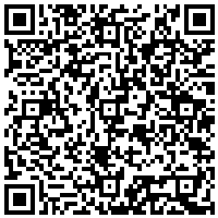 QR Code for bitcoin:bitcoin:bitcoin:bitcoin:bitcoin:bitcoin:bitcoin:bitcoin:bitcoin:bitcoin:litecoin:LhfStrJFxiEhyp2nBFAcMk6VHu7oACvVCV