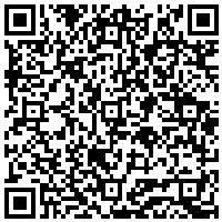 QR Code for bitcoin:bitcoin:bitcoin:bitcoin:bitcoin:bitcoin:bitcoin:bitcoin:bitcoin:bitcoin:litecoin:LhfXPLdLxwGvmTGzoBMCSmrALHd2eJ5uWT