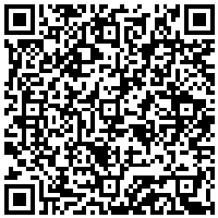 QR Code for bitcoin:bitcoin:bitcoin:bitcoin:bitcoin:bitcoin:bitcoin:bitcoin:bitcoin:bitcoin:litecoin:LhfgXdBishQao176bvxBxTo8VWMpxCMbc1