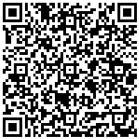 QR Code for bitcoin:bitcoin:bitcoin:bitcoin:bitcoin:bitcoin:bitcoin:bitcoin:bitcoin:bitcoin:litecoin:Lhg5az4fvbRtrGyUbug4hMKstczWRb4bqb