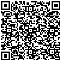 QR Code for bitcoin:bitcoin:bitcoin:bitcoin:bitcoin:bitcoin:bitcoin:bitcoin:bitcoin:bitcoin:litecoin:LhgABR5pmoccXTazTPntTNoedaY1BesRae