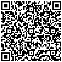 QR Code for bitcoin:bitcoin:bitcoin:bitcoin:bitcoin:bitcoin:bitcoin:bitcoin:bitcoin:bitcoin:litecoin:LhgRpSxLSXttPwowUGKbsvXhuU2MuASEM2