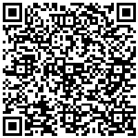 QR Code for bitcoin:bitcoin:bitcoin:bitcoin:bitcoin:bitcoin:bitcoin:bitcoin:bitcoin:bitcoin:litecoin:LhgaqK3o7WhyisMJmYcGuTP3jmArnypyZd