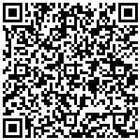 QR Code for bitcoin:bitcoin:bitcoin:bitcoin:bitcoin:bitcoin:bitcoin:bitcoin:bitcoin:bitcoin:litecoin:LhgfkGaeMNigJmLWmvfKCkETH2eF1io4GD