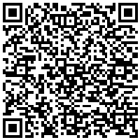 QR Code for bitcoin:bitcoin:bitcoin:bitcoin:bitcoin:bitcoin:bitcoin:bitcoin:bitcoin:bitcoin:litecoin:Lhgrba8QJ7ptc3jfsXC8TVaQbiffe3Hi5d