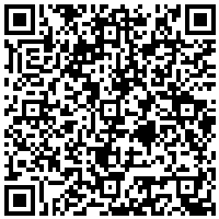 QR Code for bitcoin:bitcoin:bitcoin:bitcoin:bitcoin:bitcoin:bitcoin:bitcoin:bitcoin:bitcoin:litecoin:LhgvFdFQBSJgo7TFXRGBZsPyYk9ATHkyMn