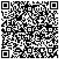 QR Code for bitcoin:bitcoin:bitcoin:bitcoin:bitcoin:bitcoin:bitcoin:bitcoin:bitcoin:bitcoin:litecoin:Lhh6F5ERF3ft1nPy9LpuqAoyXLdEFunhUi