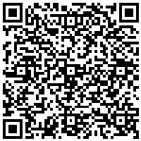 QR Code for bitcoin:bitcoin:bitcoin:bitcoin:bitcoin:bitcoin:bitcoin:bitcoin:bitcoin:bitcoin:litecoin:LhhJ7HaGa2G61nDBMXLoimBAJ2F8HPDp3Q