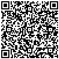 QR Code for bitcoin:bitcoin:bitcoin:bitcoin:bitcoin:bitcoin:bitcoin:bitcoin:bitcoin:bitcoin:litecoin:LhhmPy2bGkxZMM7N9fV1xaeKZBd7U7aCNS