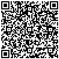 QR Code for bitcoin:bitcoin:bitcoin:bitcoin:bitcoin:bitcoin:bitcoin:bitcoin:bitcoin:bitcoin:litecoin:Lhhv2PaWPMZHpf8bja6UT3QExPtor5wCnc
