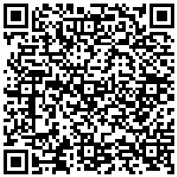QR Code for bitcoin:bitcoin:bitcoin:bitcoin:bitcoin:bitcoin:bitcoin:bitcoin:bitcoin:bitcoin:litecoin:LhijbpUAF2uoSr49Py2HDNKMgLndCXdA1u
