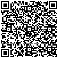 QR Code for bitcoin:bitcoin:bitcoin:bitcoin:bitcoin:bitcoin:bitcoin:bitcoin:bitcoin:bitcoin:litecoin:LhjAzFFgp7VdF2iLo9y5jNVWmLUjZLiLM9