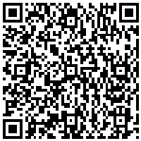 QR Code for bitcoin:bitcoin:bitcoin:bitcoin:bitcoin:bitcoin:bitcoin:bitcoin:bitcoin:bitcoin:litecoin:LhjijToewLbYNe8ujYe8R2Jm6jgbPzUE1S
