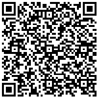 QR Code for bitcoin:bitcoin:bitcoin:bitcoin:bitcoin:bitcoin:bitcoin:bitcoin:bitcoin:bitcoin:litecoin:LhjrZkcdpYu65s64eywL7mFQL4ejfDSf5Z