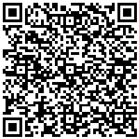 QR Code for bitcoin:bitcoin:bitcoin:bitcoin:bitcoin:bitcoin:bitcoin:bitcoin:bitcoin:bitcoin:litecoin:Lhjryic55gAo5Z95TnoKLqhmBt4cAoZaAj