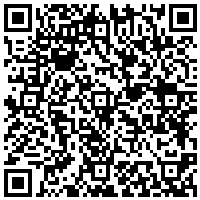 QR Code for bitcoin:bitcoin:bitcoin:bitcoin:bitcoin:bitcoin:bitcoin:bitcoin:bitcoin:bitcoin:litecoin:LhkAkFmZpDqcbKkqAx3kSYE1DfhtnLdQJ3