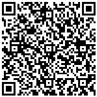 QR Code for bitcoin:bitcoin:bitcoin:bitcoin:bitcoin:bitcoin:bitcoin:bitcoin:bitcoin:bitcoin:litecoin:Lhm5A3SfDAtaBqqdnr4usv21GAu9G9PDt1
