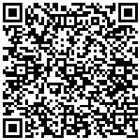 QR Code for bitcoin:bitcoin:bitcoin:bitcoin:bitcoin:bitcoin:bitcoin:bitcoin:bitcoin:bitcoin:litecoin:Lhm7o7RHH5uCVfdQT11Rp4rAtxAzEokQV7