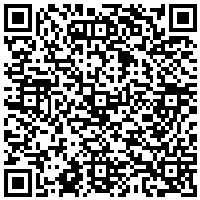 QR Code for bitcoin:bitcoin:bitcoin:bitcoin:bitcoin:bitcoin:bitcoin:bitcoin:bitcoin:bitcoin:litecoin:LhmAANuomR74WHdochpfLnEE3ViApjSLJW