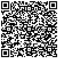 QR Code for bitcoin:bitcoin:bitcoin:bitcoin:bitcoin:bitcoin:bitcoin:bitcoin:bitcoin:bitcoin:litecoin:LhmQ618KgiToPiGWASMXob76kM3egeMqSt