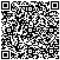 QR Code for bitcoin:bitcoin:bitcoin:bitcoin:bitcoin:bitcoin:bitcoin:bitcoin:bitcoin:bitcoin:litecoin:LhmpNTSoR6RFbVMAK7KYUU4udSWL4pBc3s