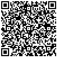 QR Code for bitcoin:bitcoin:bitcoin:bitcoin:bitcoin:bitcoin:bitcoin:bitcoin:bitcoin:bitcoin:litecoin:Lhmwjbb3V2iBAXFn2GFDepTQMHnRPsDShS