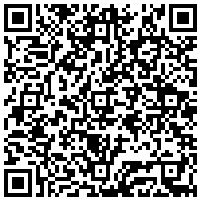 QR Code for bitcoin:bitcoin:bitcoin:bitcoin:bitcoin:bitcoin:bitcoin:bitcoin:bitcoin:bitcoin:litecoin:LhnDpWMSBzPCkRHB2e4pX3nTb5YyzR6VCG