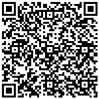 QR Code for bitcoin:bitcoin:bitcoin:bitcoin:bitcoin:bitcoin:bitcoin:bitcoin:bitcoin:bitcoin:litecoin:LhnFr9KuZaCXfVAMcRFNTCDMKrmKTNuQv8