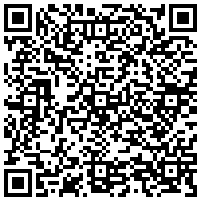 QR Code for bitcoin:bitcoin:bitcoin:bitcoin:bitcoin:bitcoin:bitcoin:bitcoin:bitcoin:bitcoin:litecoin:LhnJJQefLsteT6CvFsaPoaHAoGSWMpXsCg