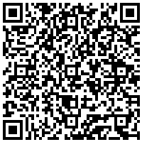QR Code for bitcoin:bitcoin:bitcoin:bitcoin:bitcoin:bitcoin:bitcoin:bitcoin:bitcoin:bitcoin:litecoin:LhnWPhG7ePtjcaLdhmeKTcDEDVFZ1y7rBA