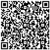 QR Code for bitcoin:bitcoin:bitcoin:bitcoin:bitcoin:bitcoin:bitcoin:bitcoin:bitcoin:bitcoin:litecoin:LhoPkBQKQT3m2WNhYPcEj6yZQ59o7AwPrb