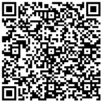QR Code for bitcoin:bitcoin:bitcoin:bitcoin:bitcoin:bitcoin:bitcoin:bitcoin:bitcoin:bitcoin:litecoin:LhoVTdvvf3LtmHP6eAkaz71Ve54cFQfcc1